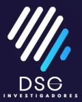DSG Investigadores